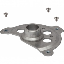 ADAPTER TARCZY HAMULCOWEJ CIRCUIT YAMAHA YZ YZF 125-450