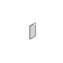 ADHESIVE SPONGE
