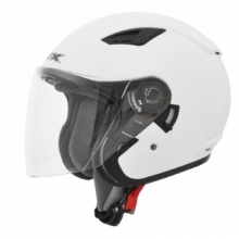 Kask AFX FX-46 ROZMIAR M