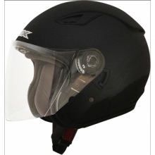 AFX FX-46 Kask otwarty ROZMIAR  -XXL
