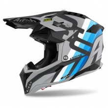 AIROH KASK AVIATOR 3 rozmiar S