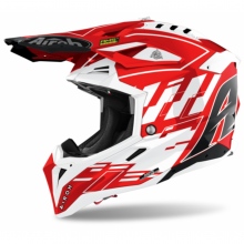 AIROH KASK AVIATOR 3 rozmiar XXL