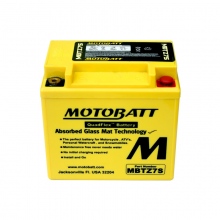 AKUMULATOR MBTZ7S  114x70x107 MotoBatt