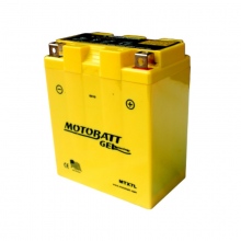 AKUMULATOR MTX7L 113X70X133  MotoBatt
