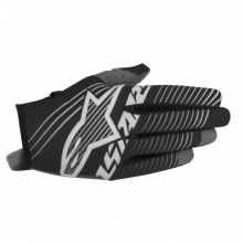 ALPINESTARS RĘKAWICE RADAR TRACKER rozmiar S