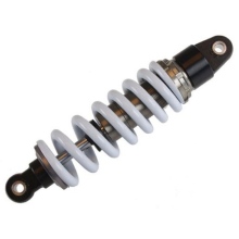 AMORTYZATOR TYŁ DX 280MM MRF PITBIKE