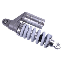 AMORTYZATOR TYLNY DX ZE ZBIORNIKIEM MRF PITBIKE