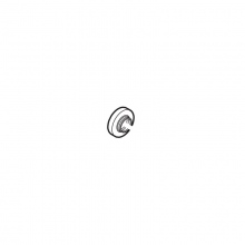 ANELLO CORCOS D22-D9-D8,6-SP8