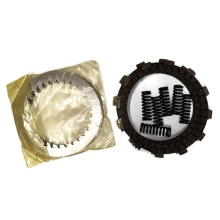 AOKI TARCZE SPRZĘGŁOWE ZESTAW YAMAHA WR 426-450 01-05