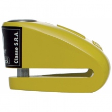 AUVRAY BLOKADA NA TARCZĘ 10MM DK10