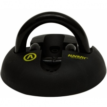 AUVRAY KOTWA PODŁOGOWA 