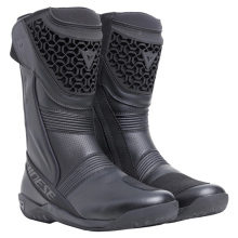 Buty Motocyklowe Dainese Fulcrum 3 Gore-Tex Czarny 43