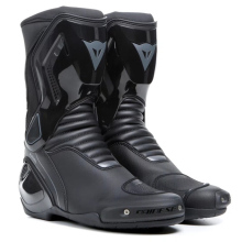 Buty Motocyklowe Dainese Nexus 2 Czarny/Antracyt 41