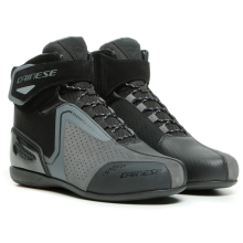 Buty Motocyklowe DAINESE Energyca Air Lady Czarny/Antracyt Rozmiar 39