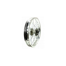 Felga tylna 2.15x18 Kayo T2/K2