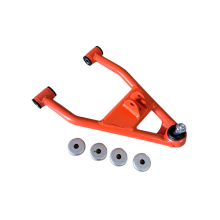 Ramię przedniego wahacza dolne lewe Kayo AT110