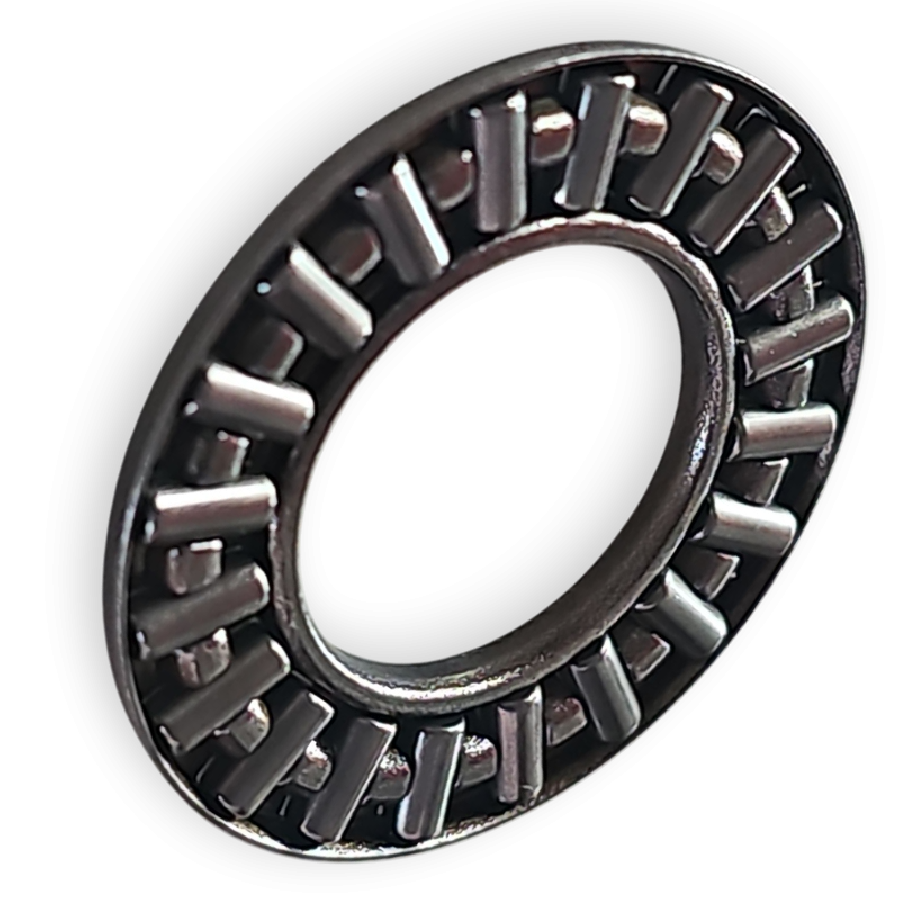 BEARING, THRUST