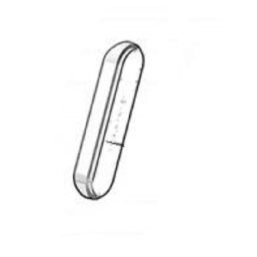 Side Reflector – Boczny odblask SWM Stormbreake 73060102