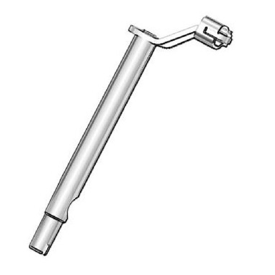Popychacz sprzęgła – CLUTCH CONTROL ROD (SWM 24030073)