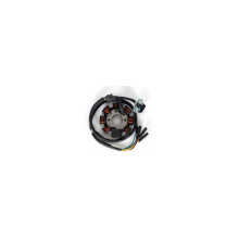 Stator Kayo K2
