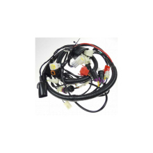 Wiązka elektryczna Kayo AU200