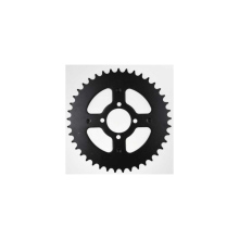 Zębatka tylna Kayo AU200