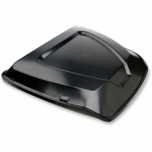 BAGAŻ KUFER TOUR PACK ARLEN NESS HARLEY DAVIDSON