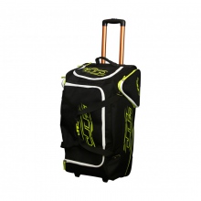 Bagaż na kółkach  JT RACING