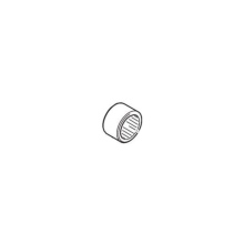 Ball bearing