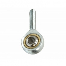 BALL JOINT, RH
