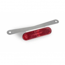 BARRACUDA ODBLASK DO TABLICY