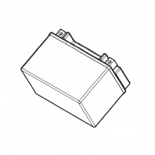 BATTERY 12V 9AH VAREZ