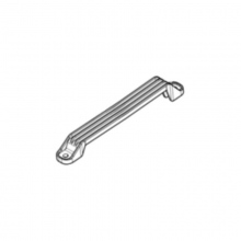 Battery clamp-674076