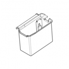 Battery holder tray-1B004967