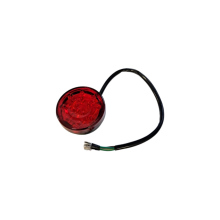 Lampa tylna Kayo AU110 2020/AU125 Kayo