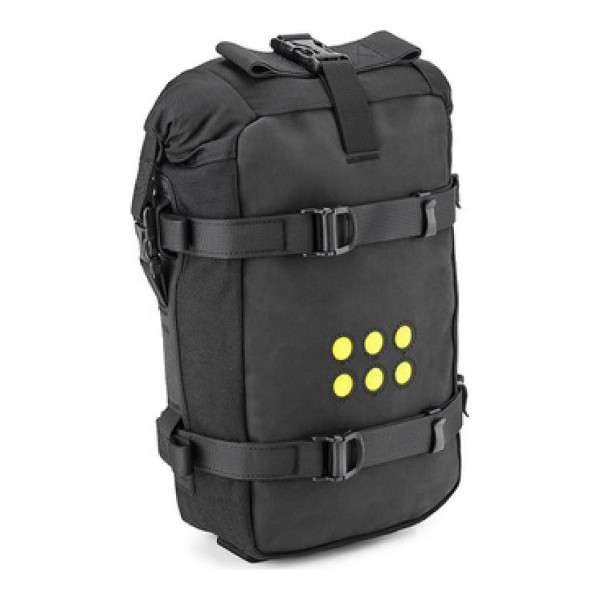 Torba Kriega OS Czarny Rozmiar 6L