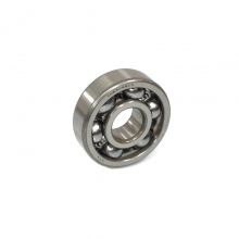 BEARING, BALL