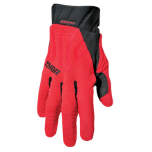 RĘKAWICE CROSS ENDURO THOR DRAFT rozmiar L
