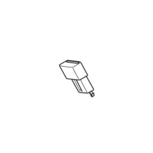 BLINKER UNIT