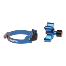 BLOKADA AMORTYZATORA RFX Husqvarna TC50 17-19 TC65 17-19