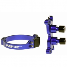 BLOKADA AMORTYZATORA RFX