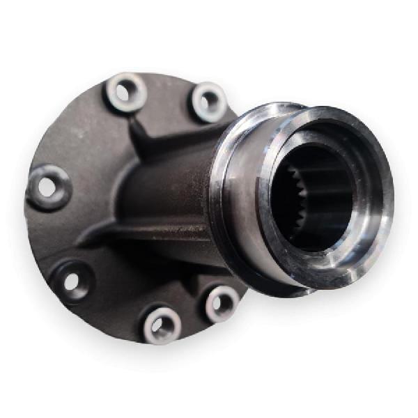 Blokada tylnego mostu CFMOTO