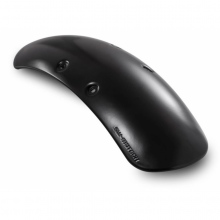 BŁOTNIK SW-MOTECH SUZUKI SV650 ABS (15-)