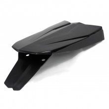 BŁOTNIK TYŁ SWM RS300 RS500 RS125