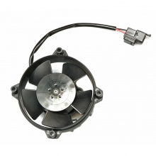 BLOWER ASSY