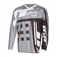 BLUZA  JT RACING FLEX EXBOX   ROZMIAR -XL