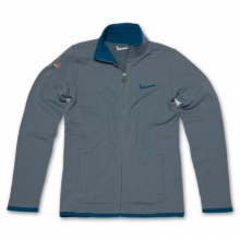 BLUZA CODZIENNA MOTOCYKLOWA VESPA rozmiar L