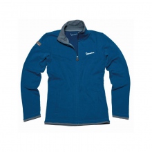 BLUZA CODZIENNA MOTOCYKLOWA VESPA rozmiar M DAMSKA