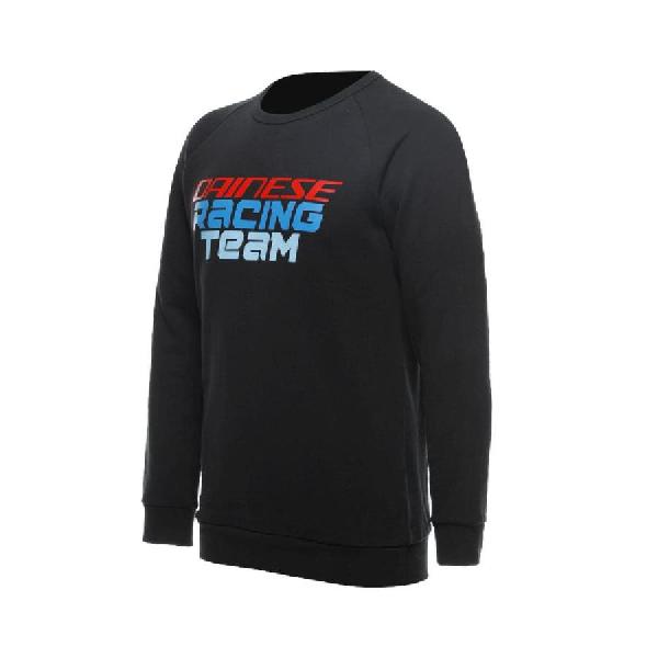 Bluza Dainese Racing Czarny L