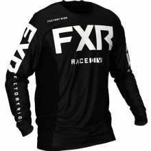 BLUZA FXR PODIUM MX 21 rozmiar XL